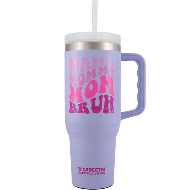 product variation MMMB image