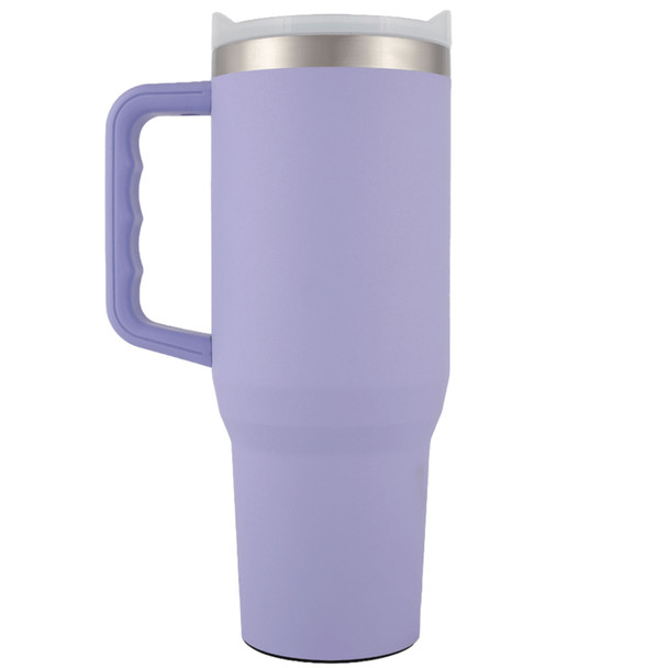 product variation MMMB image