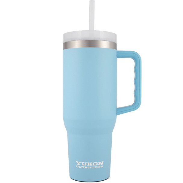 product variation Sky Blue image