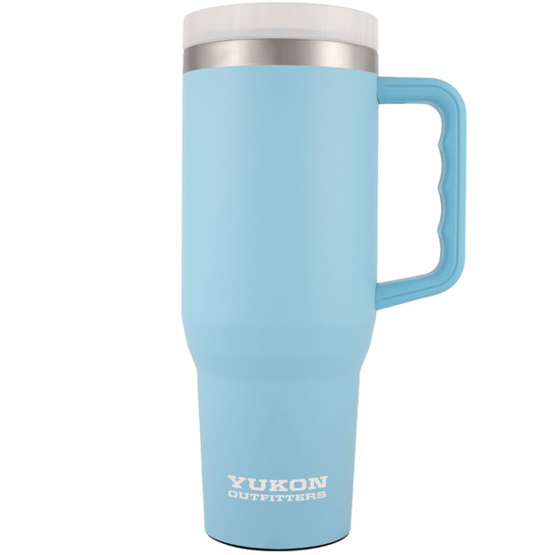 product variation Sky Blue image
