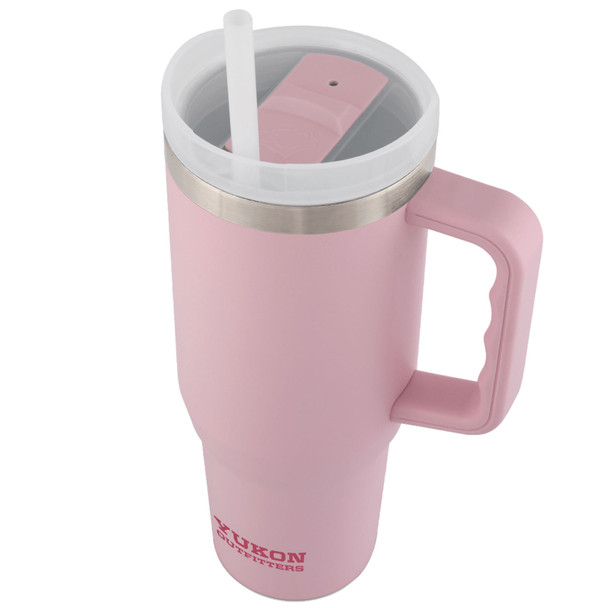 product variation Soft Pink image