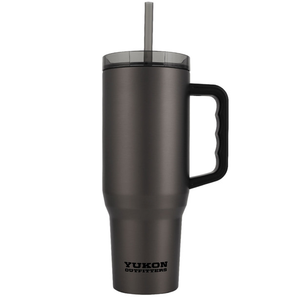 product variation Titanium image