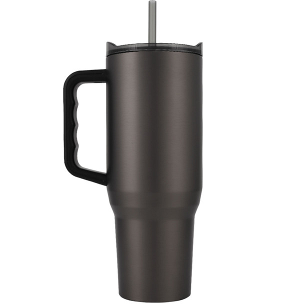product variation Titanium image
