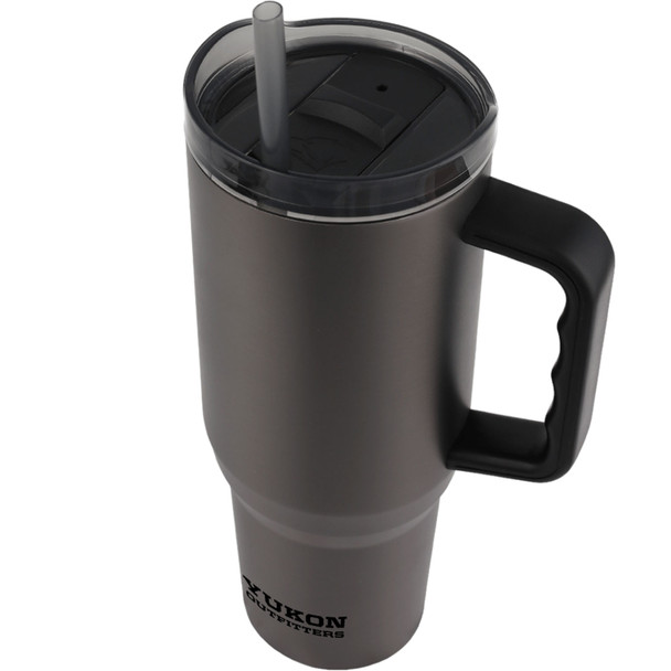 product variation Titanium image