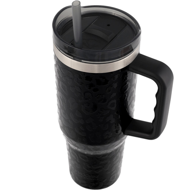 product variation UV Black Leopard image