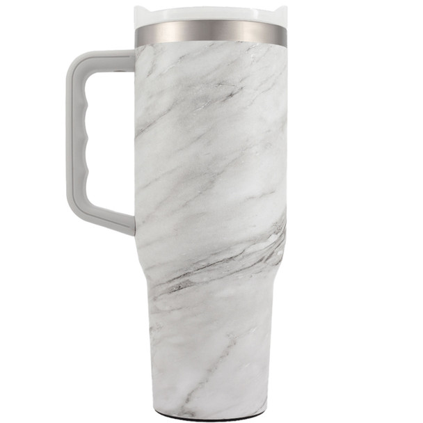 product variation White Marble image