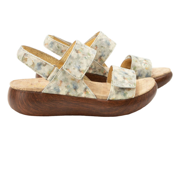 product variation Conjure image