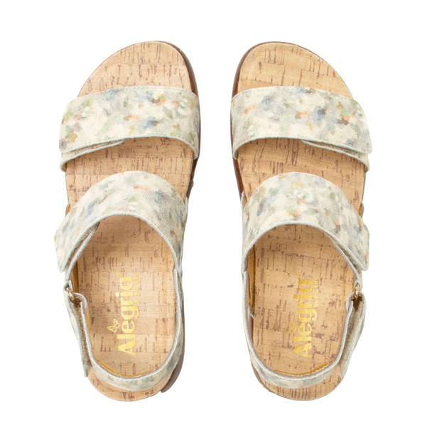 product variation Conjure image