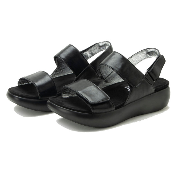 product variation Ink image