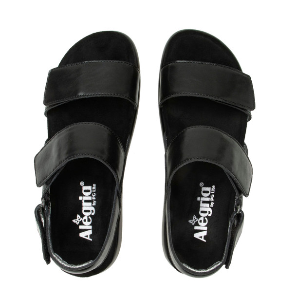 product variation Ink image