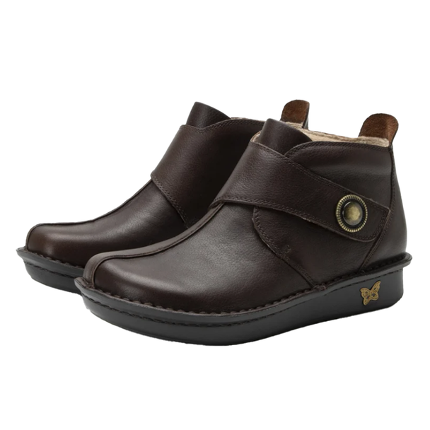 product variation Java image