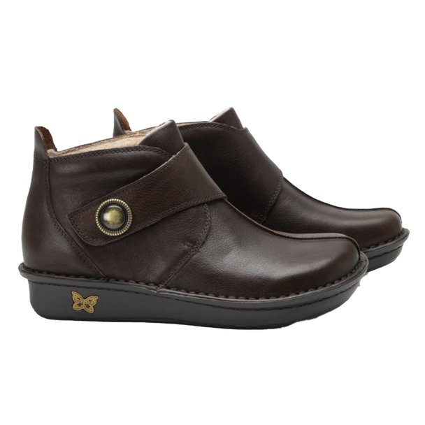 product variation Java image