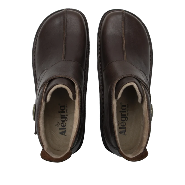 product variation Java image