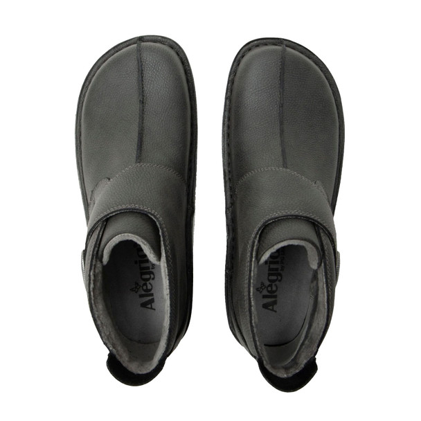 product variation Loam image