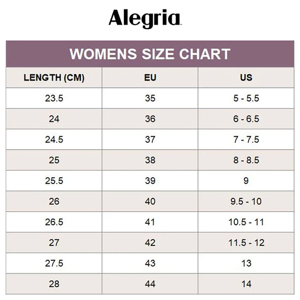 product variation Loam image