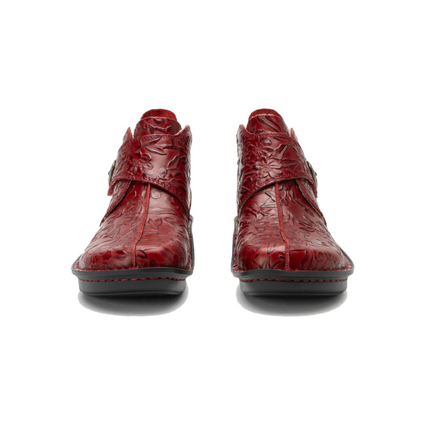 product variation Loretta Roja image