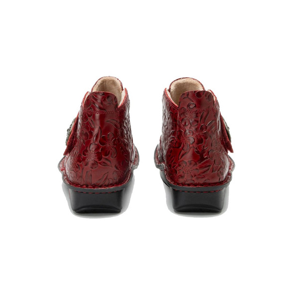 product variation Loretta Roja image