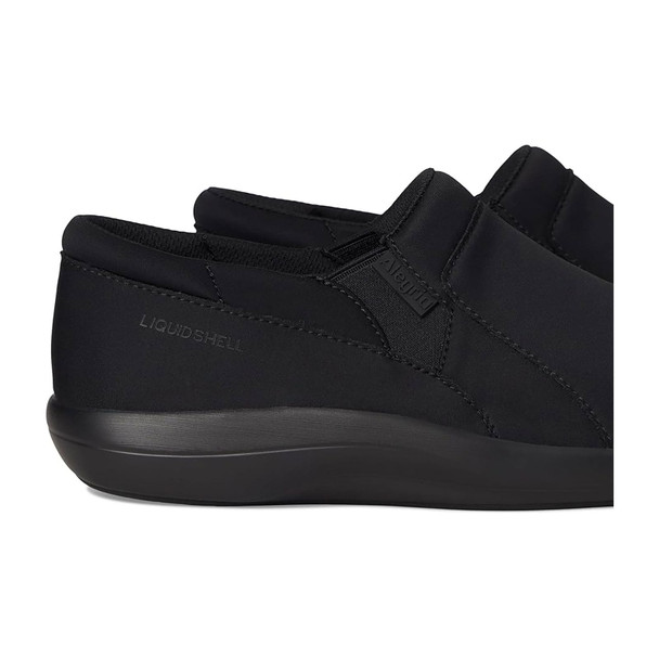 product variation Liquid Black image