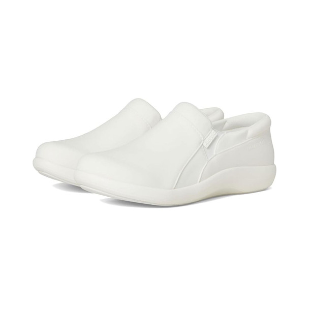 product variation Liquid White image