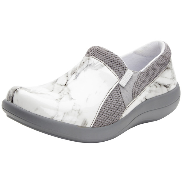 product variation Marbleized image