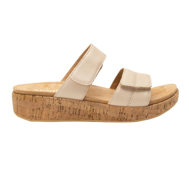 product variation Ivory Mist image