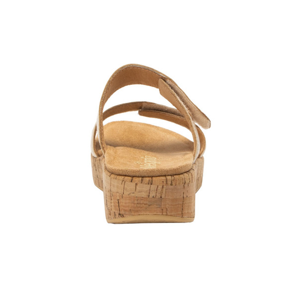 product variation Ivory Mist image