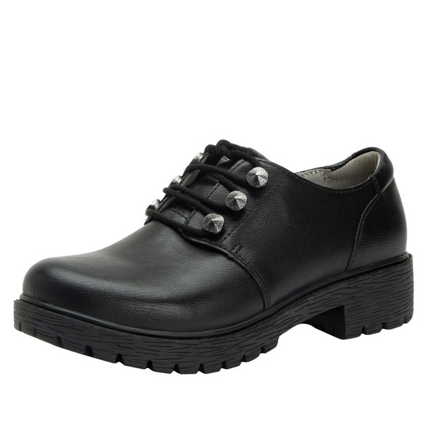 product variation Black image