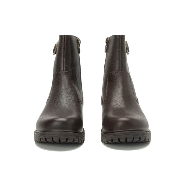 product variation Espresso image