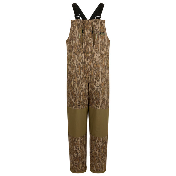product variation Camo Mossy Oak Bottomland image