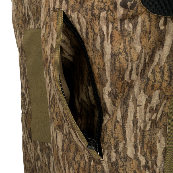 product variation Camo Mossy Oak Bottomland image