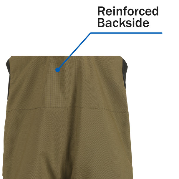 product variation Camo Old School image