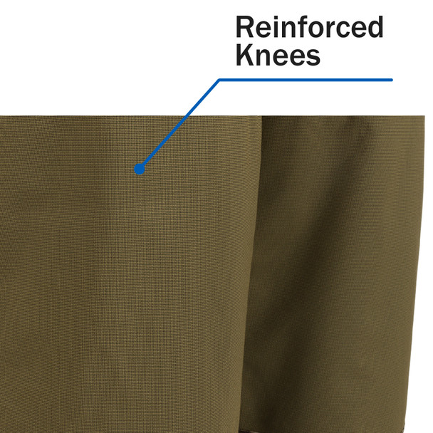 product variation Camo Old School image