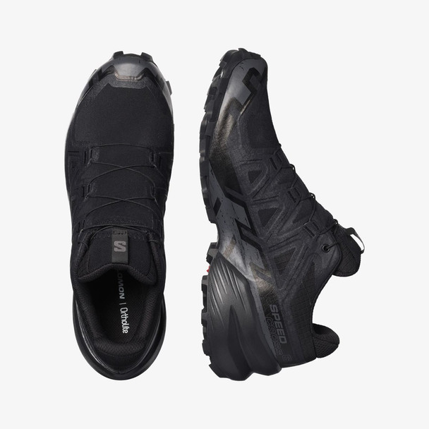 product variation Black/Black/Phantom image