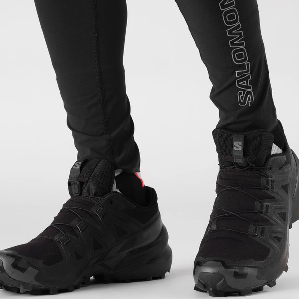 product variation Black/Black/Phantom image