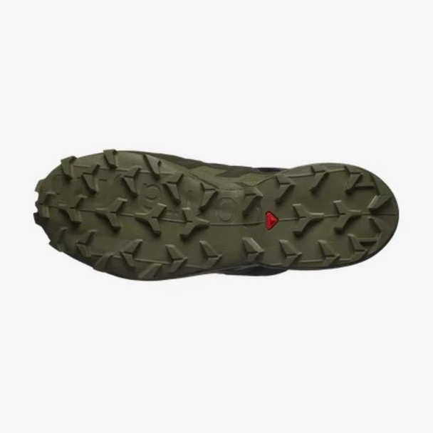 product variation Black/Peat/Deep Lichen Green image