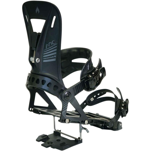 product variation Black image