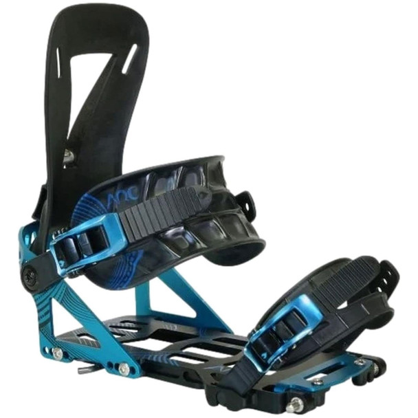 product variation Blue image