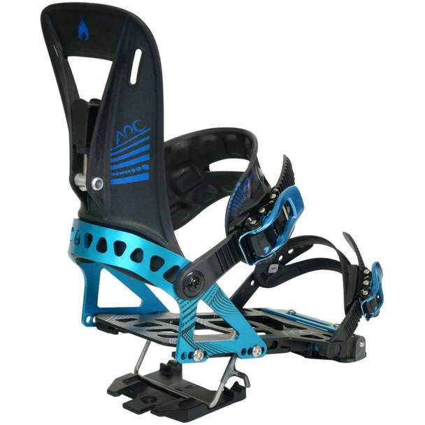 product variation Blue image