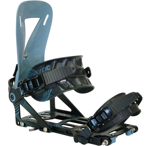 product variation Dusk image