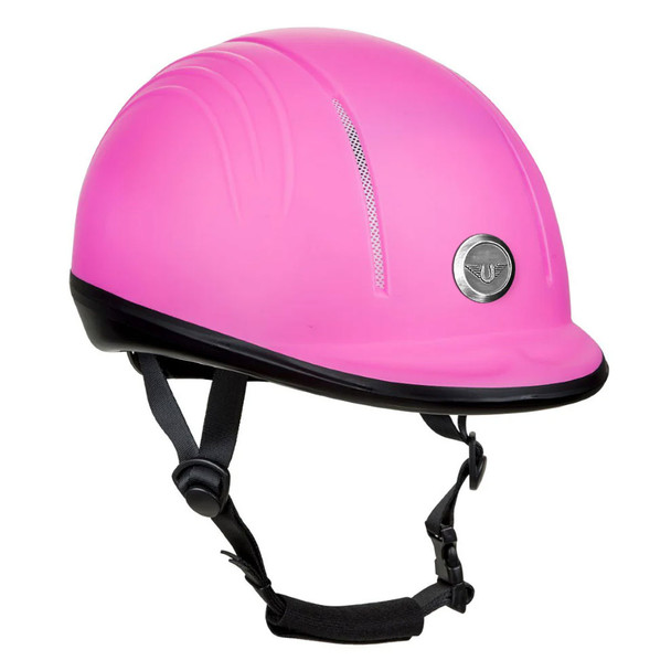 product variation Hot Pink image