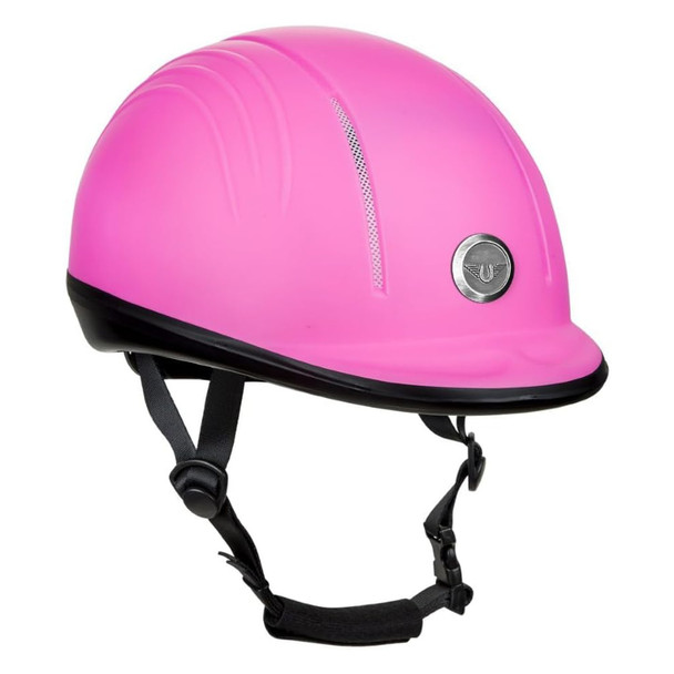 product variation Hot Pink image