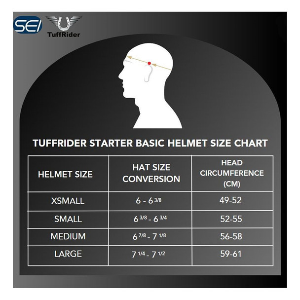 product variation Hot Pink image