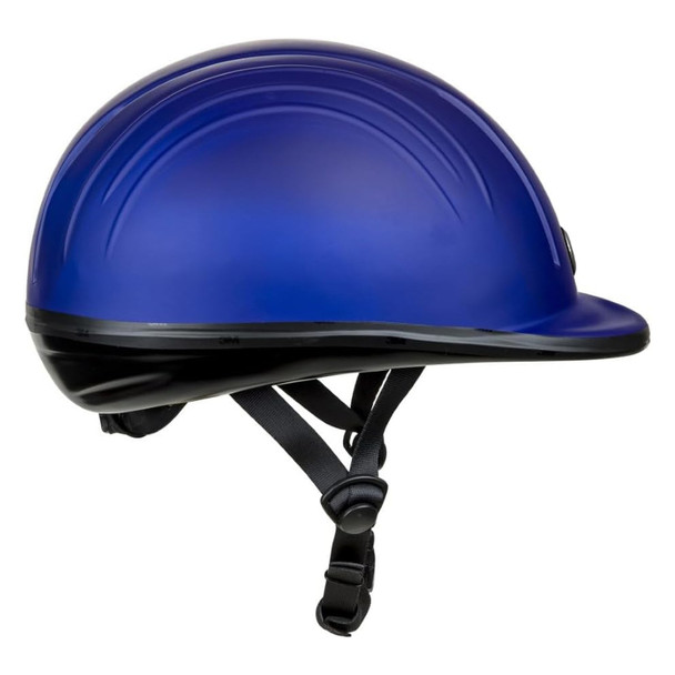 product variation Royal image