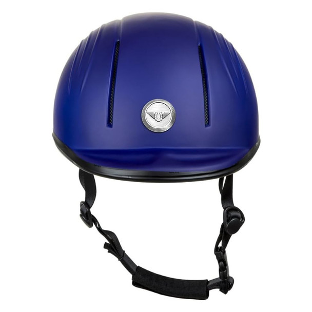 product variation Royal image