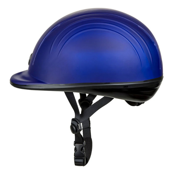 product variation Royal image