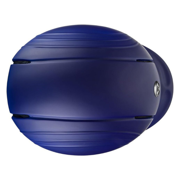 product variation Royal image