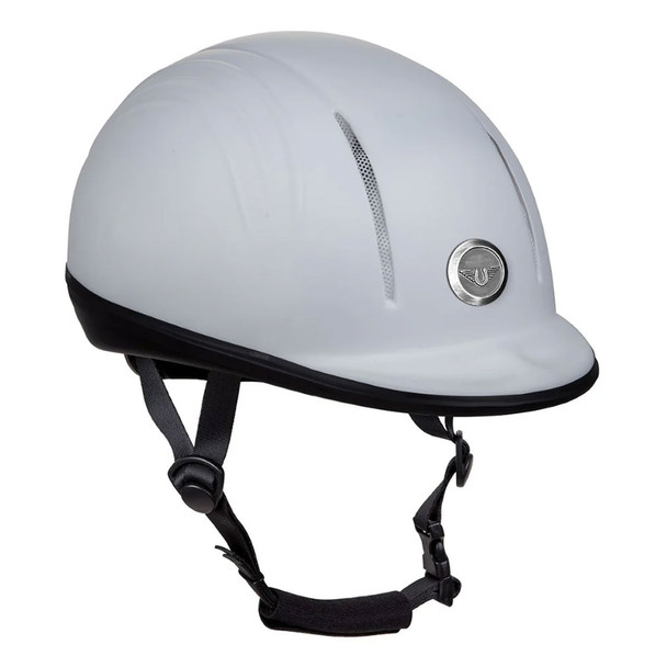 product variation White image