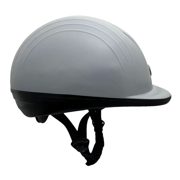 product variation White image