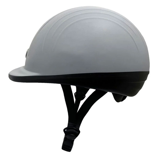 product variation White image