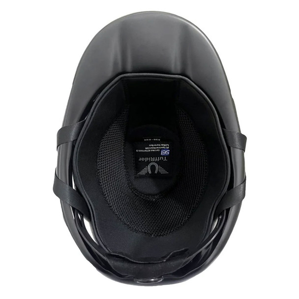 product variation White image